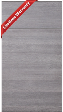 Grey Wood