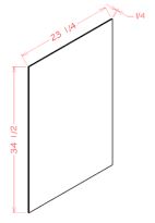 Base Skin Panels
