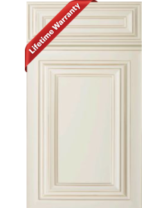 Casselberry Antique White