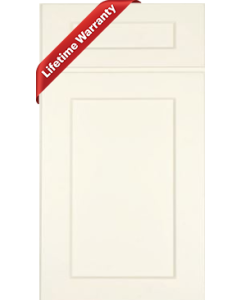 Shaker Antique White