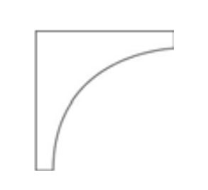 Corner Moldings-SC4
