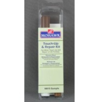 Touch Up Kit