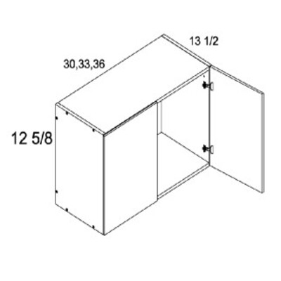 12.625