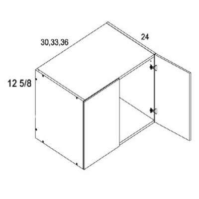 12.625